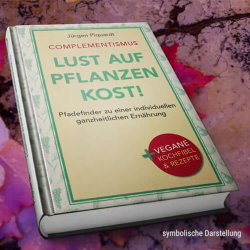 Portfolio-Video: Werbung Buch-Präsentation