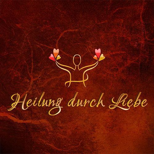 Portfolio-Video: Online-Kongress Trailer