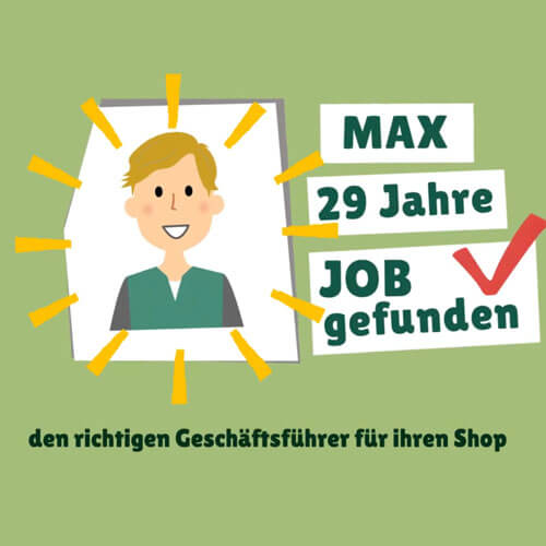 Portfolio-Video: 2D-Animation