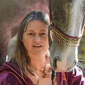 Antoinette Hitzinger